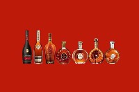 大东回收洋酒