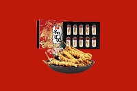 大东回收虫草